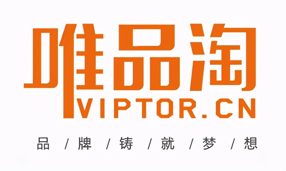 大连企业排行_大连保险公司十大排名公布