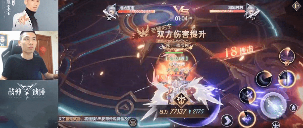 ce1e0754b2e8466e9ea03dd652accc80.png