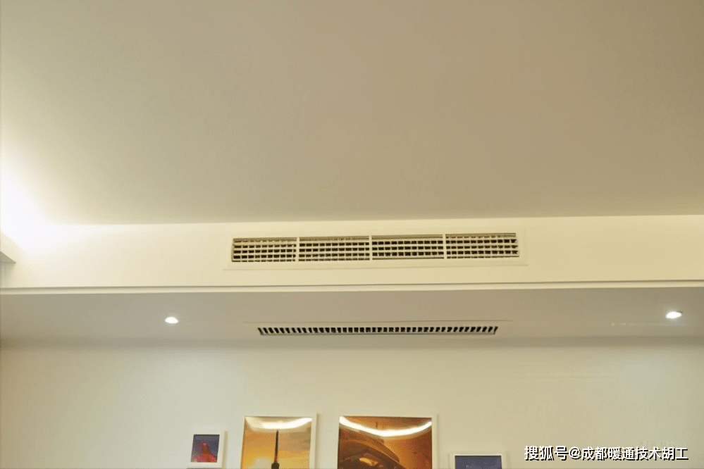 中央空调怎么用室内才暖和 d25e612b15784eb59ec6d661f3f85131.png