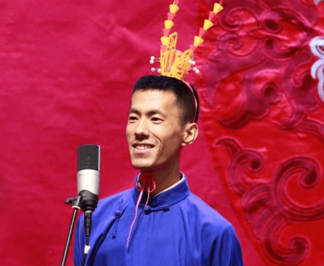 郭德纲10位徒弟退出德云社曹云金何云伟难掩落寞诈骗犯毁三观