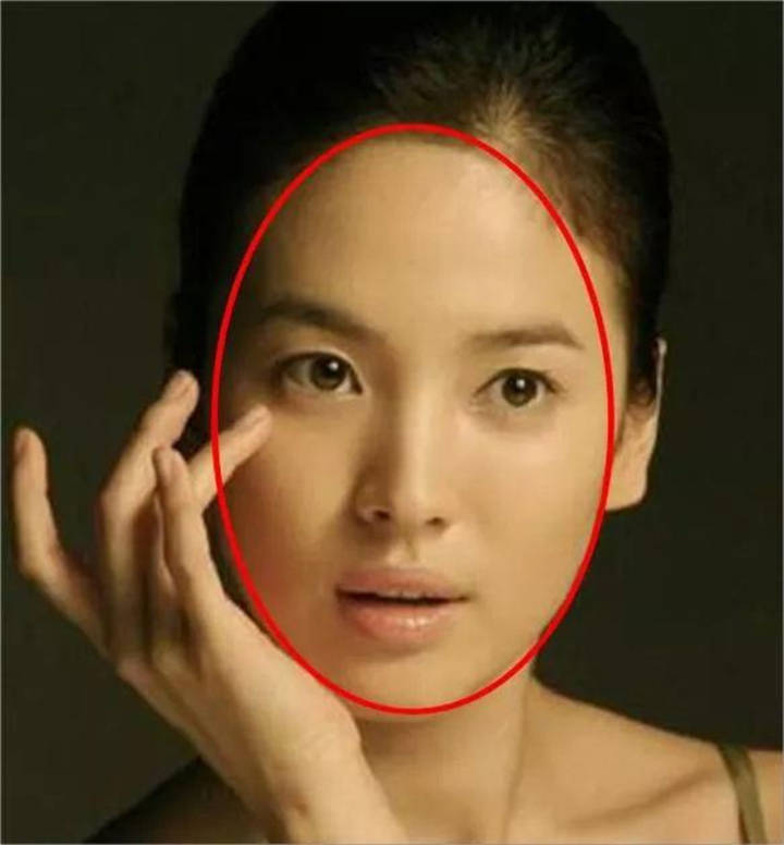 张惠妹的成功重在坚持镜像娱乐观察姐·2021-05-24想显嫩看脸型!