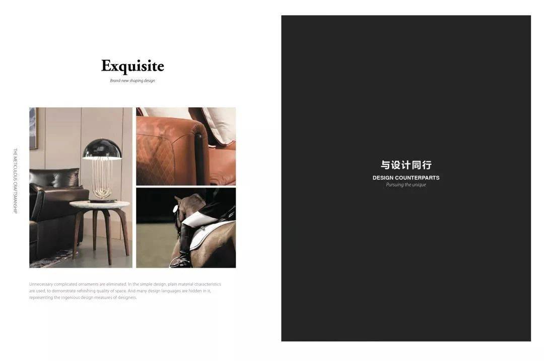 ���ټҾ�:��������,�������