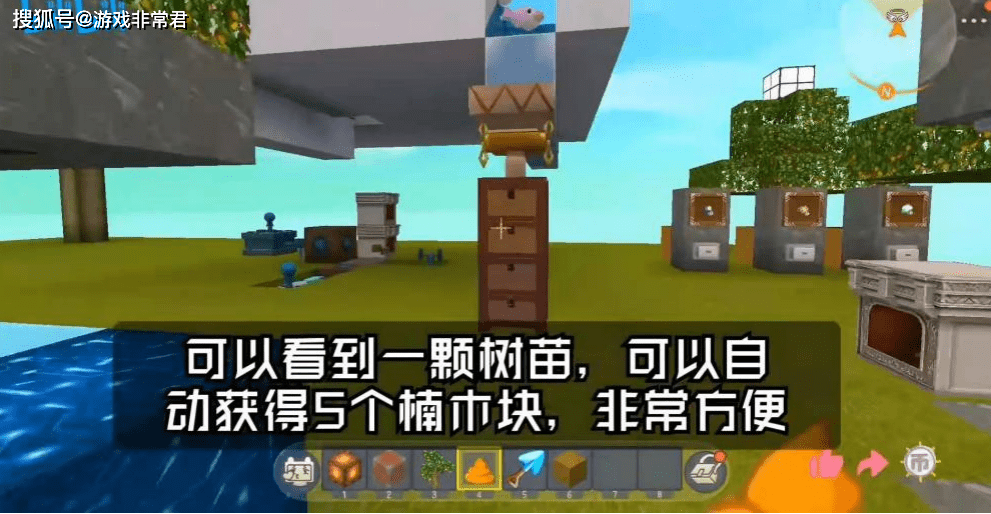 e967b676dcb64270a545f955a58d9f3e.png