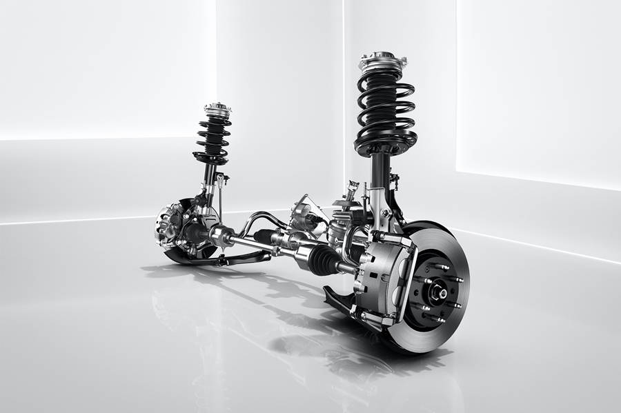 点击进入看图评论