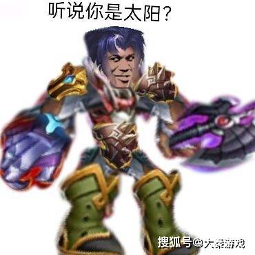 f0acf039f52e4bfc9e17761aced5dda8.jpeg
