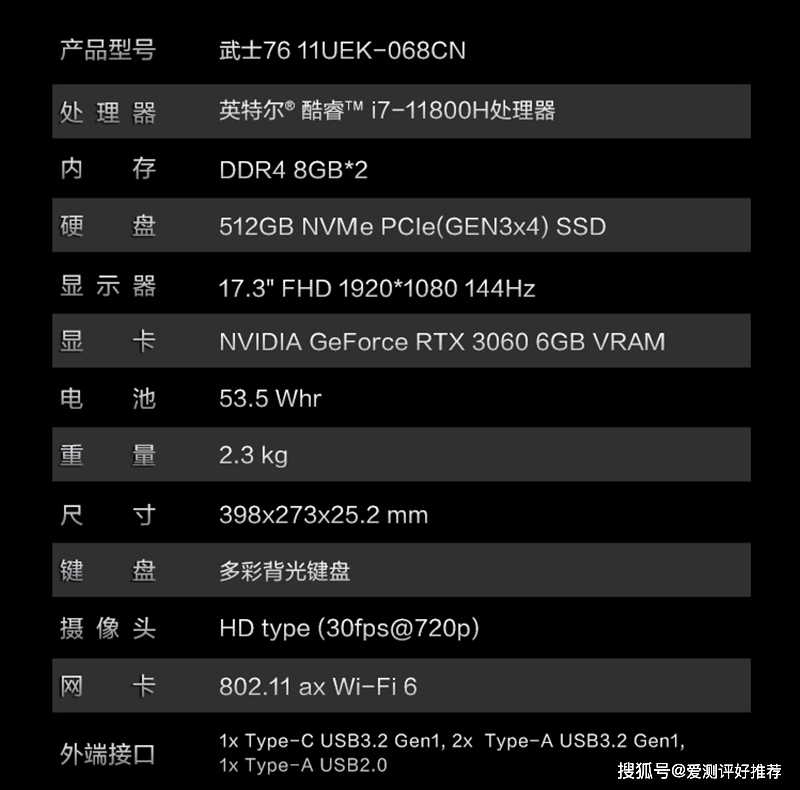 1f80c9c58f264b229768a7a15d0edc78.png