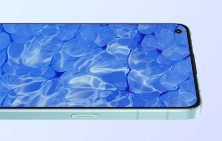 夏日晴|OPPO Reno6 系列预热汇总：AI 美妆、骁龙 870，明晚 18 点发布