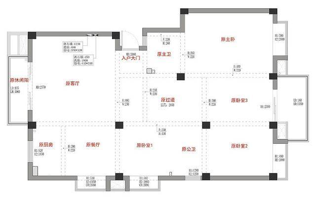 什么叫做公摊 24924782d9d04a419d5560ea35111007.jpeg