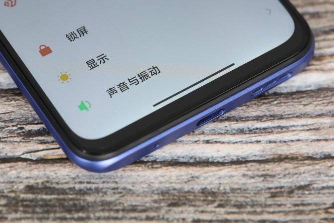 方面|千元级5G手机新标杆 Redmi Note 10 5G手机体验评测
