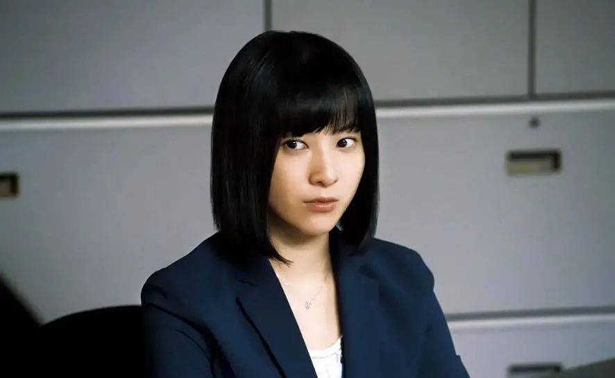 原创过程正义和结果正义的碰撞——《检察方的罪人》