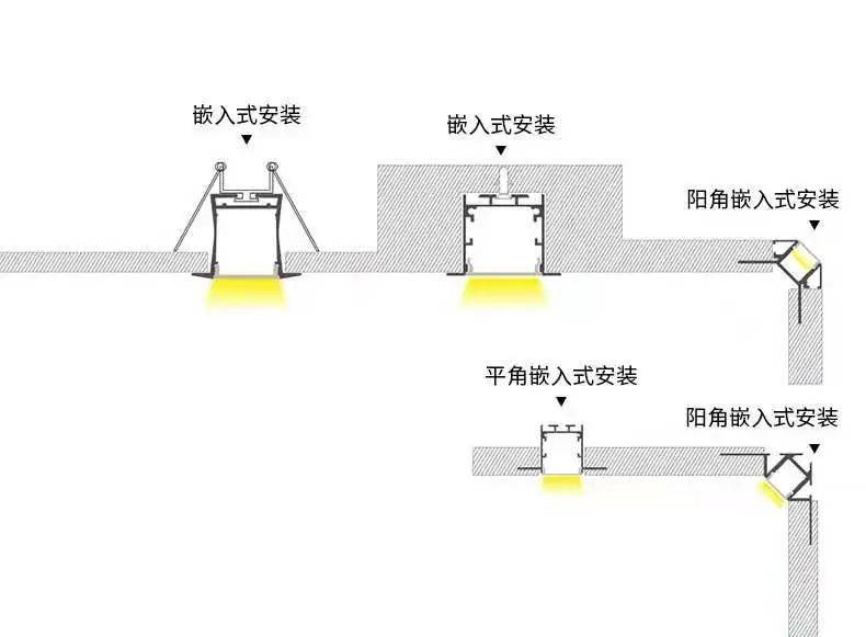 3c0daebb376c41589e697bec9f96ebc3.jpeg