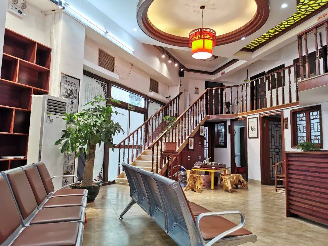 开办中医诊所需要那些条件?