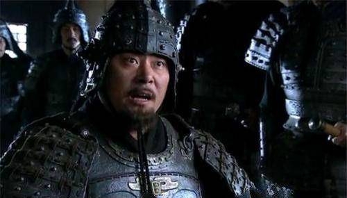 老版三国演义马超片段 456cd697d4e74974aa935ea054f40043.jpeg