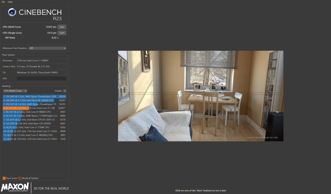 529e7acd3d1040bcbf9ad1b824f8abcf.png