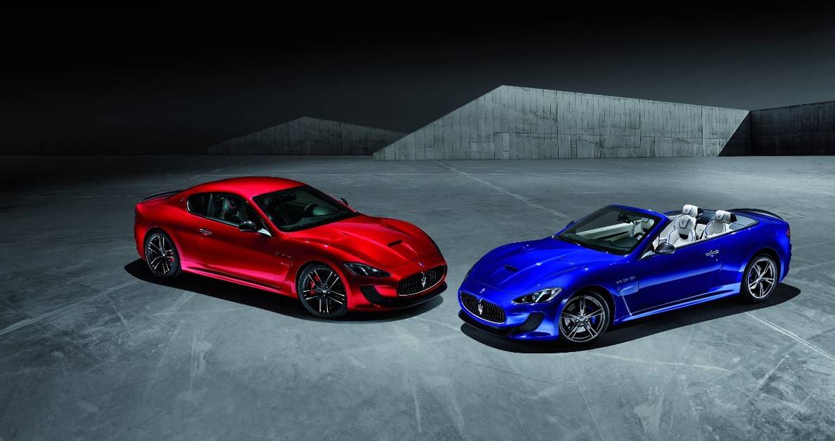 哪个电动车换电平台便宜还免押 56d1f91ea0e2429abb67d4eea25bf558.jpeg