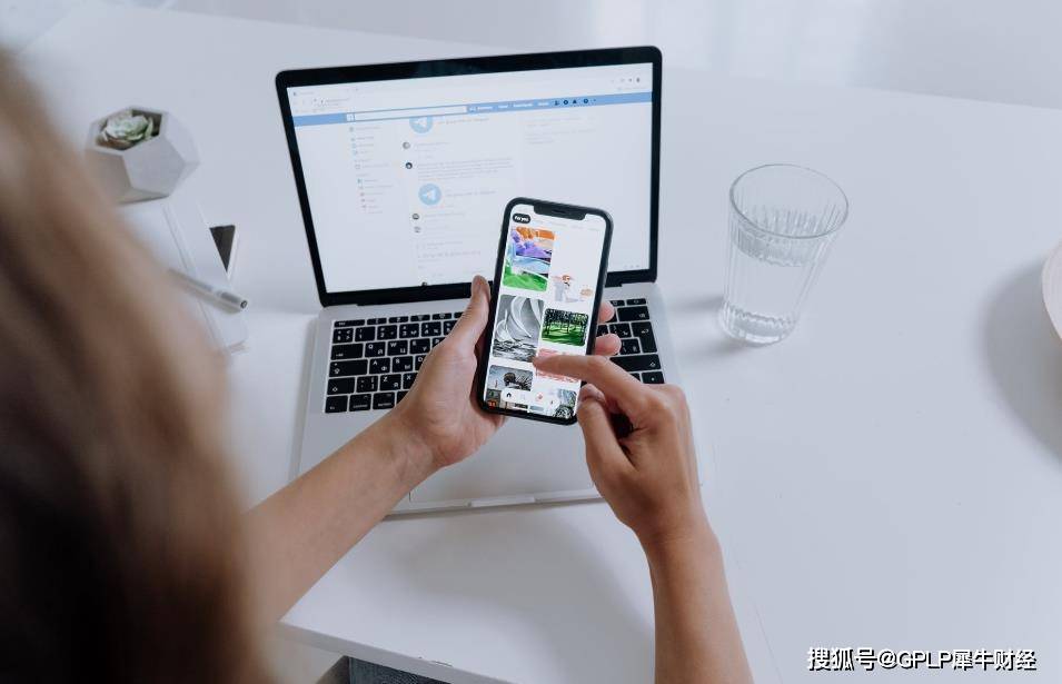 虚假发货被集体投诉 国美真快乐APP与黄光裕