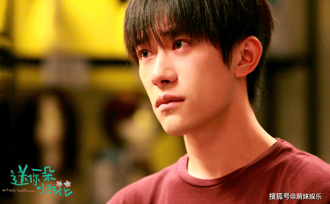 男生怎么才算优秀 701cff9ef89d459aa07901e6411f337c.png