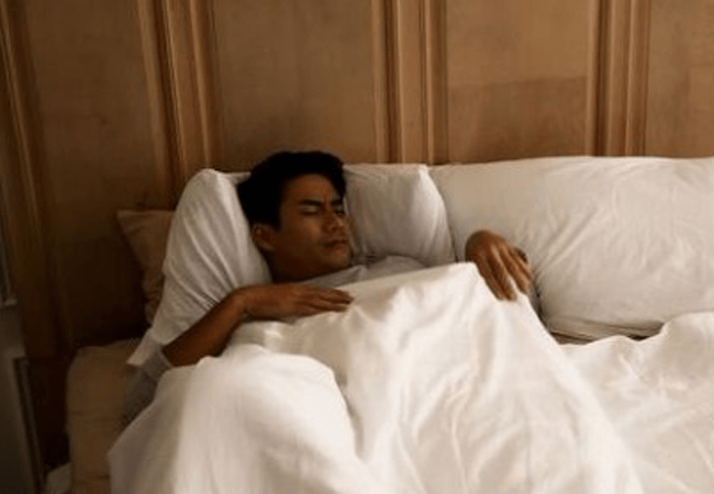 哪里人爱睡午觉 8ed2bfe7587d4357938bd9dc0f7f2466.png