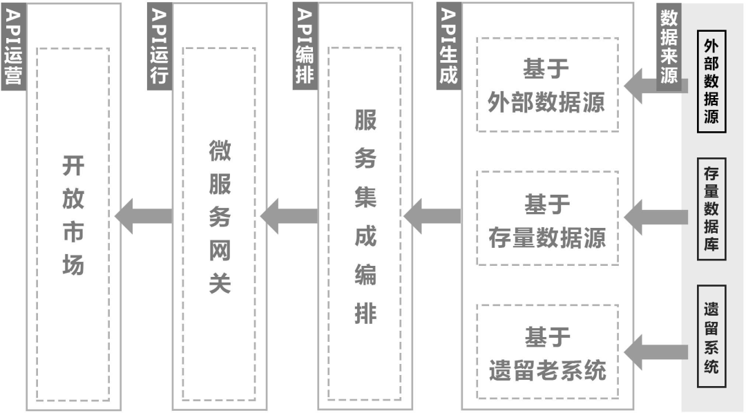937ea915f5d040f09fd384d7566331c0.png
