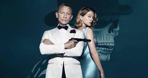 他是詹姆斯邦德的原型,英国史上的特工之王,52岁死于莫斯科_莱尔