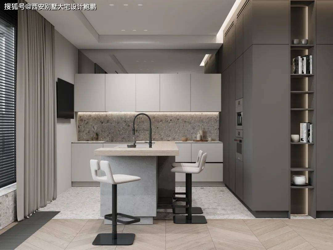 入户玄关墙极简 a9f9630a88874f6db9d58bcce1b20cfb.jpeg