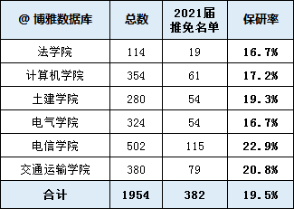 aacde3a0732d42d5bd02b684a4d2f0b2.png