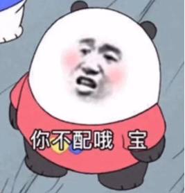 af859553f28d40d58567fcbdfa71458a.jpeg