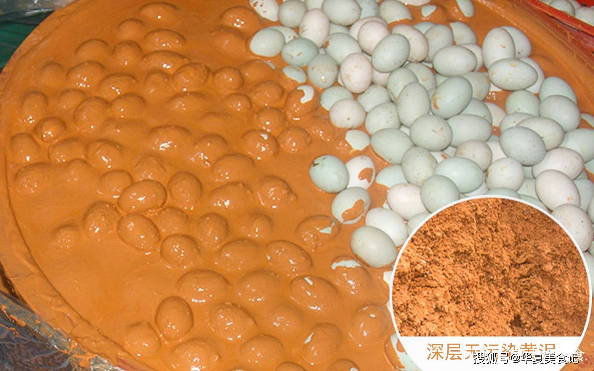 海鸭蛋是什么味 b75653c1f6f34c929d25c3f644ff1008.jpeg