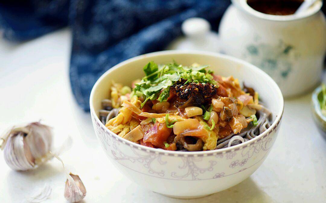 番茄洋葱打卤面 c1ee09421b4d40ba96d5b0632ce1e897.jpeg