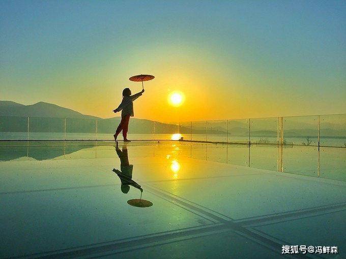 时间是爱情 d246f7d443444a9ab44dae8cf5bf2f6b.jpeg