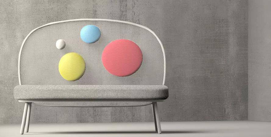 设计与生活的关系 e6ecdde20a2f41d991e1185648cd8f88.jpeg