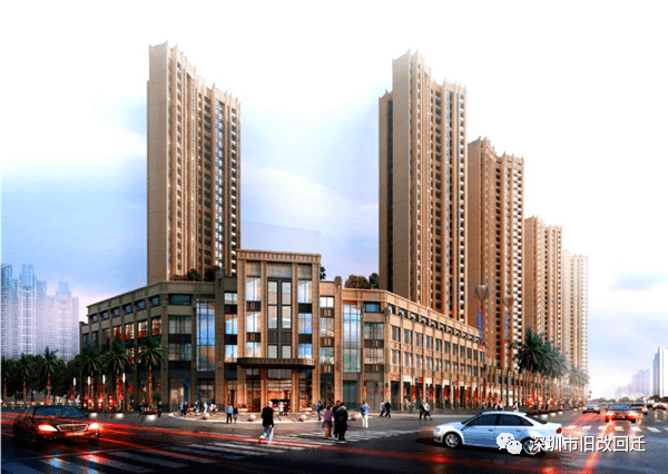 最快拿房拆迁项目,凯东吉祥悦府