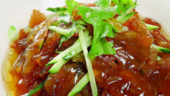 原创
立夏过后教你几道爽口开胃的家常菜,鲜香下饭,家人吃的津津有味