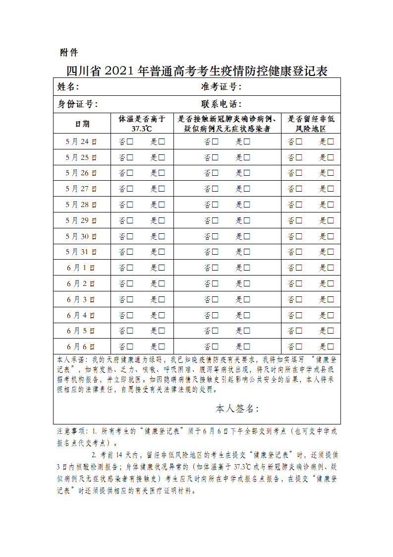 考试前14天体温表图片图片