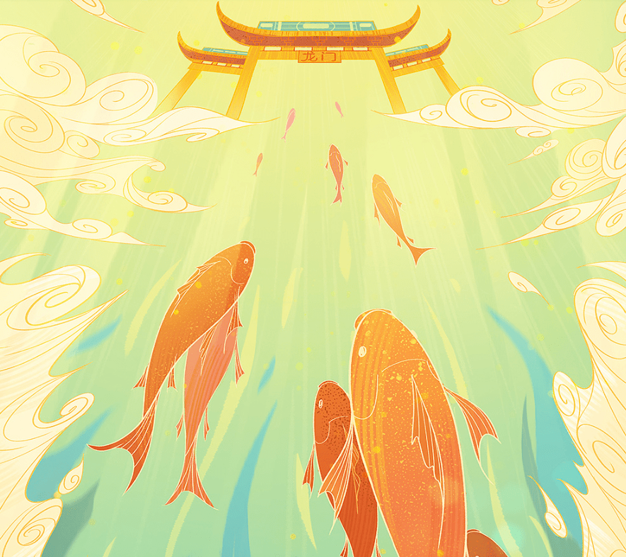 fd70e3801deb489ea393d6f42ef3af2c.png