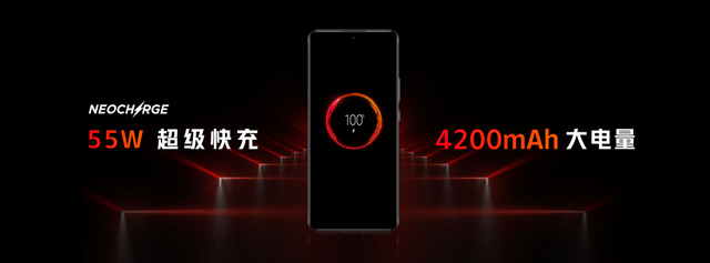 玩家|腾讯红魔游戏手机6R发布：高通888+多维散热+144Hz高刷，2699元起