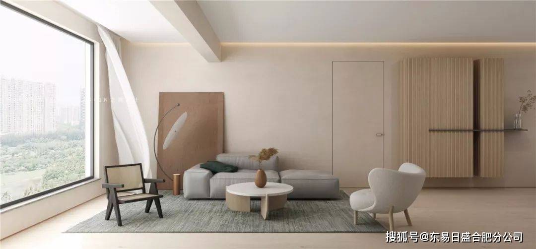 墙面如何刷新 1a5c6ff73a634132a56976d82bcbbf46.jpeg