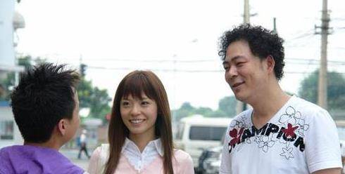 03高亚麟对妻子的爱体现在点点滴滴的细节处,有多少人会在婚前买房子