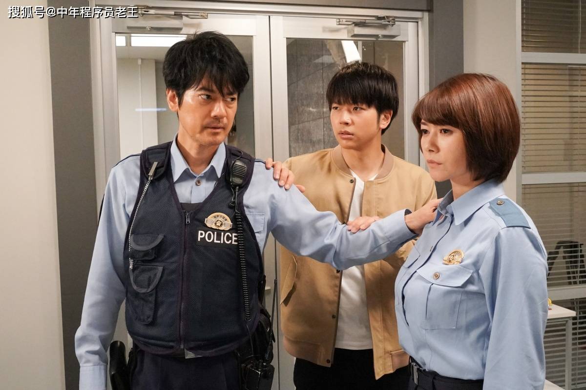 《24小时日本》的失败是谁的错?是因为唐泽影响了收视率吗?_电视剧