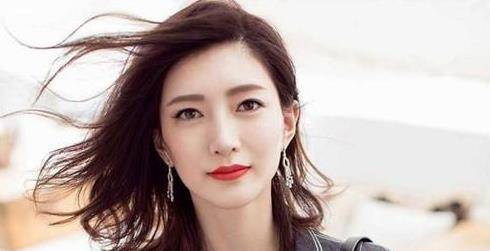 三十而已演员表名单介绍 49733b761d504696b52ec9f1d15791f6.jpeg