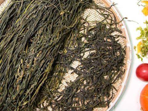 怎么晒豆角干又快又好 4aa258bfd179415494e0532b4cd65ee8.jpeg