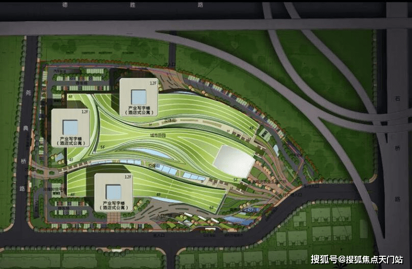 21首页 杭州下城农都城 杭州下城农都城 楼盘详情 官方网站 高平层