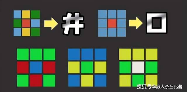 5d0cf3f7036c47c48f03a2db7e4b9d51.jpeg