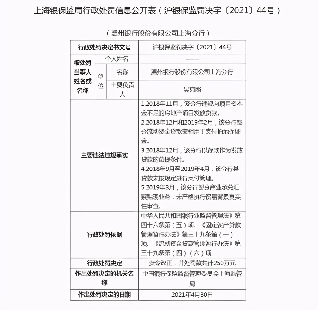 中亿财经网期货-南方冲锋号