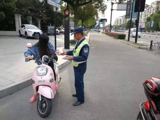 86270a3508914bc6a1f379b396dcf058.jpeg