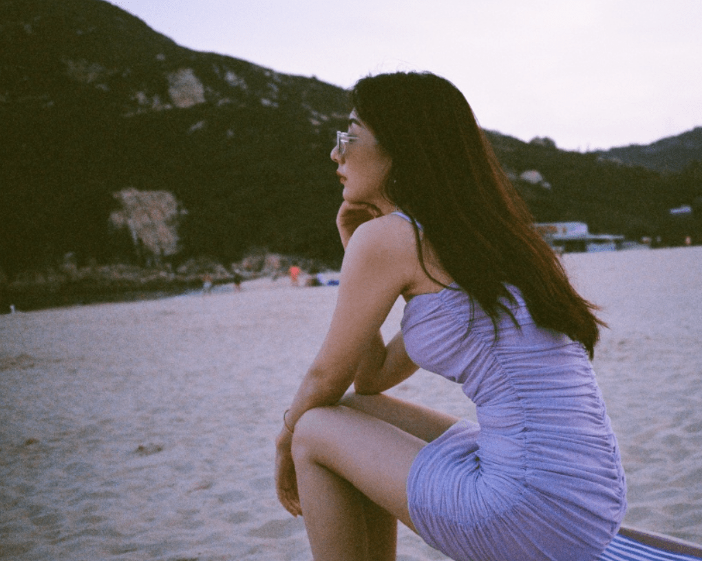 a2ab26370ddd4596a63e930f6572edfb.png