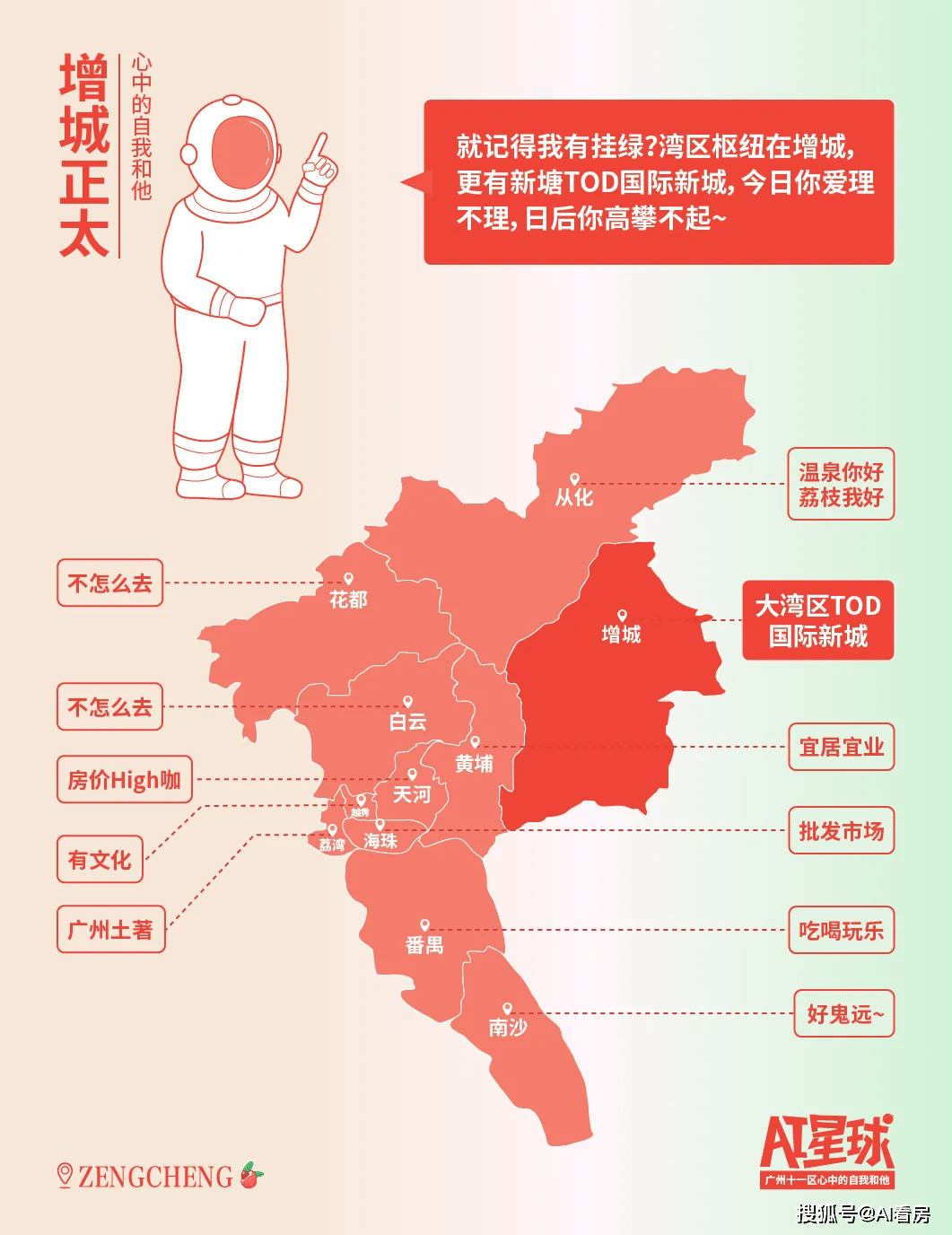 广州越秀区gdp2020_广州市2020年GDP突破2.5万亿,仍位居第四(2)