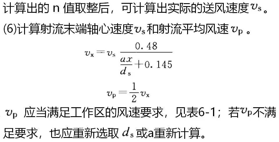 aa6e266da3f84ca682eaaa25fdc5dea2.jpeg