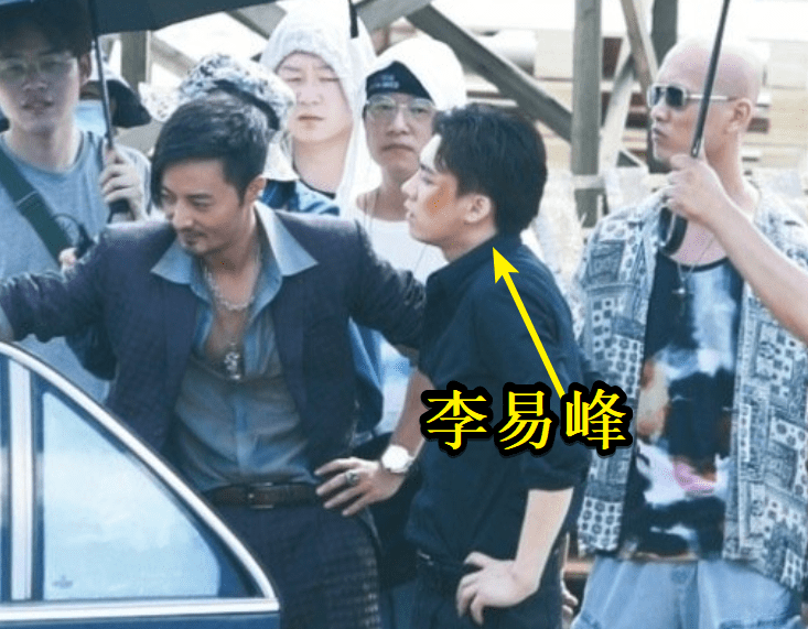 前后反差大的短剧 b8b5c7b452b14775927b6781a80012a8.png