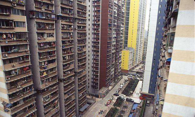 人均土地面积是_我国人均耕地面积图(3)